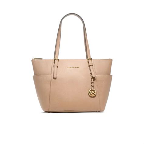 belk michael kors handbags.